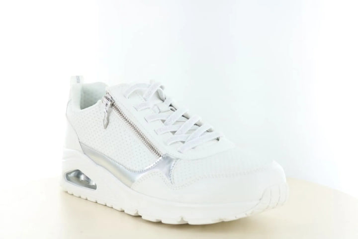 Skechers Skechers 177873