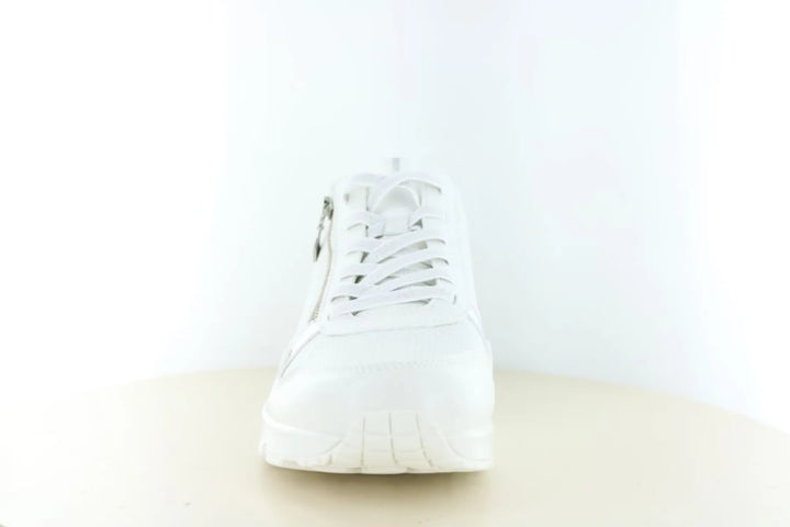Skechers Skechers 177873