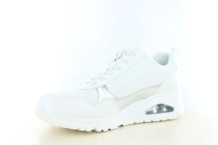 Skechers Skechers 177873