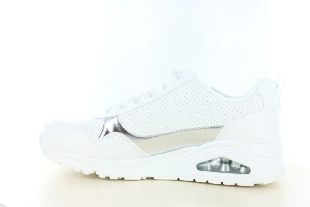 Skechers Skechers 177873