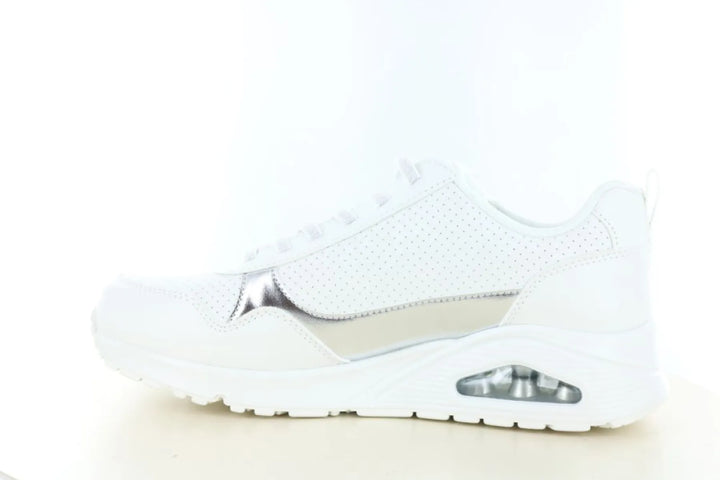 Skechers Skechers 177873