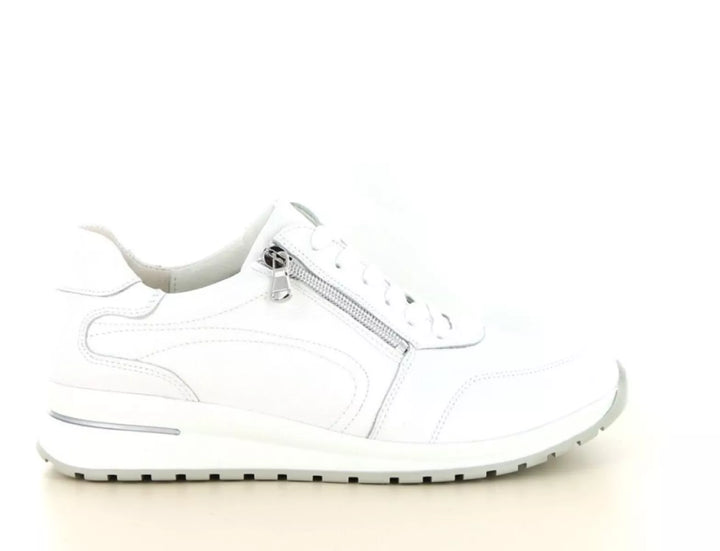 Waldlaufer Waldlaufer 928002 wijdte H