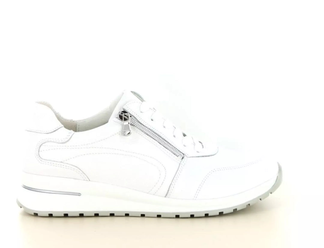 Waldlaufer Waldlaufer 928002 wijdte H