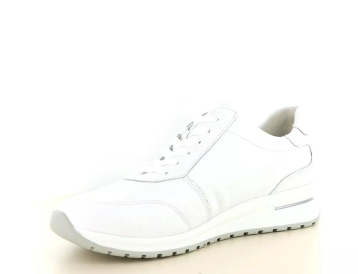 Waldlaufer Waldlaufer 928002 wijdte H