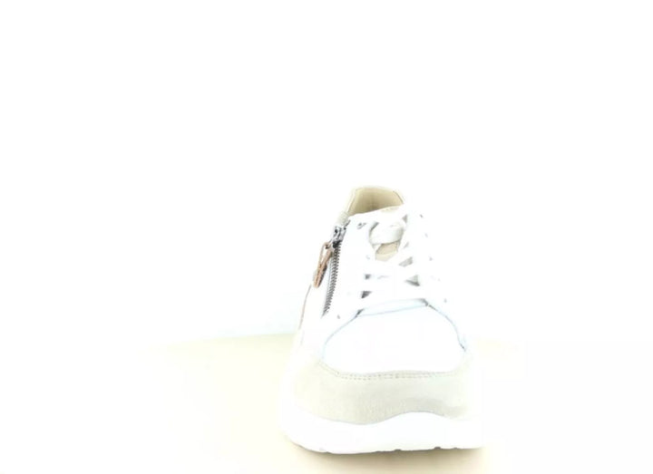 Hartjes Hartjes 162.2603 wijdte K