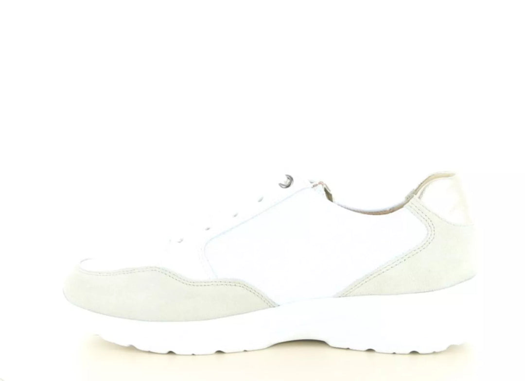 Hartjes Hartjes 162.2603 wijdte K