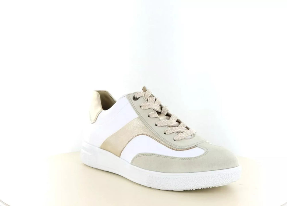 Hartjes Hartjes 162.2702 wijdte H