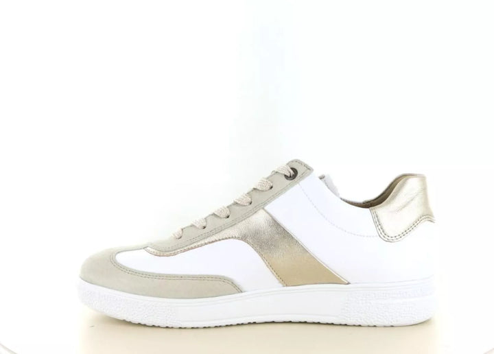 Hartjes Hartjes 162.2702 wijdte H