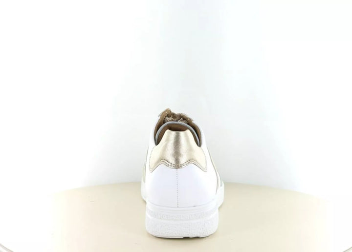 Hartjes Hartjes 162.2702 wijdte H