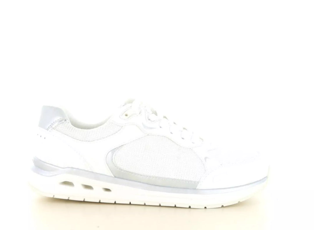 Marco Tozzi Marco Tozzi 2/23760