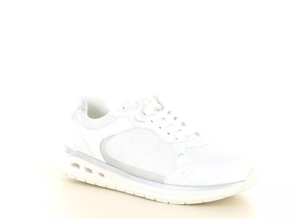 Marco Tozzi Marco Tozzi 2/23760