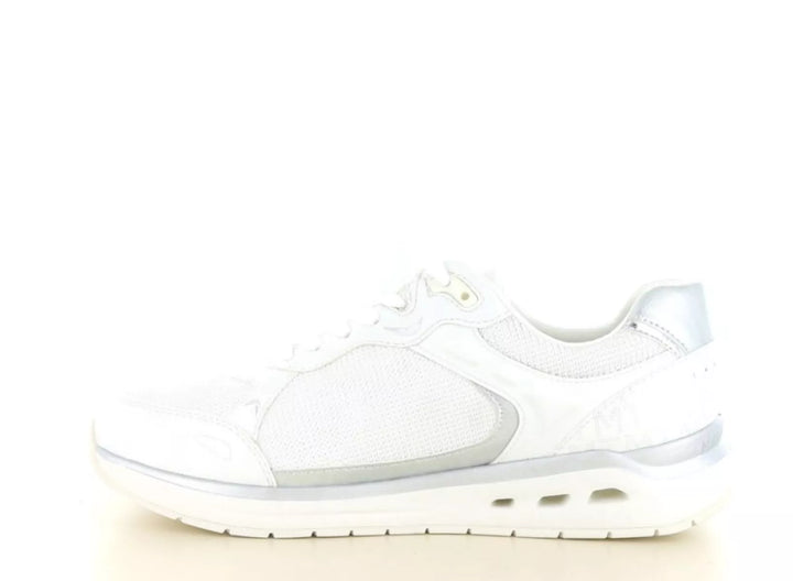 Marco Tozzi Marco Tozzi 2/23760