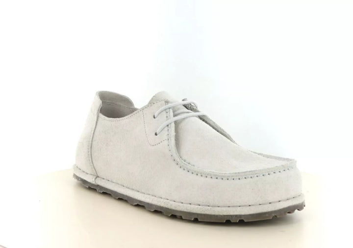 Birkenstock Birkenstock Utti Lace wijdte Normaal