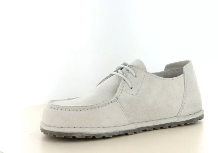 Birkenstock Birkenstock Utti Lace wijdte Normaal