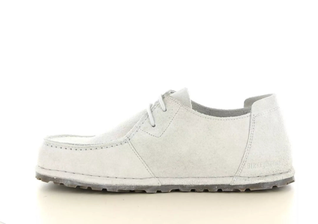 Birkenstock Birkenstock Utti Lace wijdte Normaal