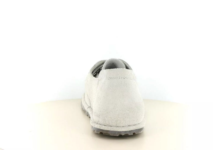 Birkenstock Birkenstock Utti Lace wijdte Normaal