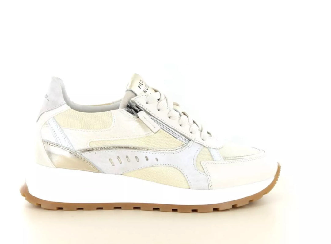 Piedi Nudi Piedi Nudi Mirren 04.04 wijdte H