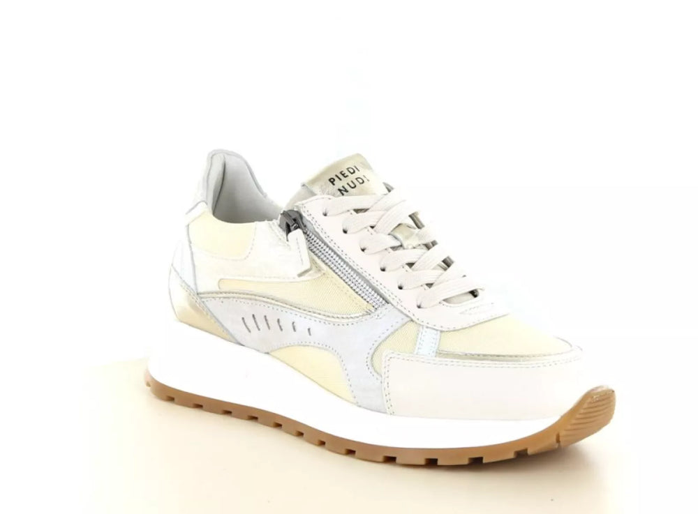 Piedi Nudi Piedi Nudi Mirren 04.04 wijdte H