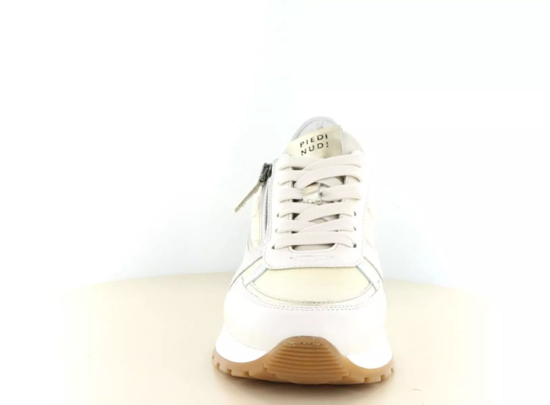 Piedi Nudi Piedi Nudi Mirren 04.04 wijdte H