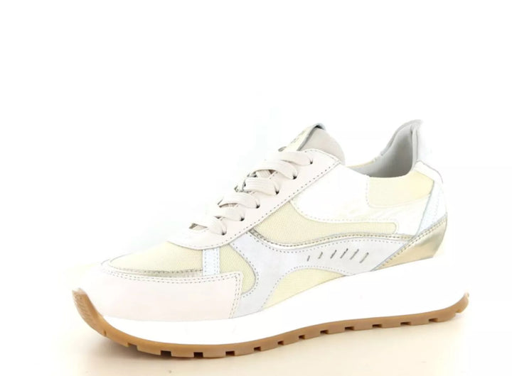 Piedi Nudi Piedi Nudi Mirren 04.04 wijdte H