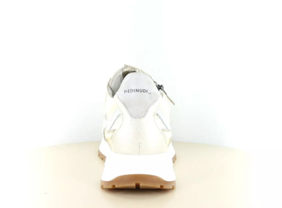 Piedi Nudi Piedi Nudi Mirren 04.04 wijdte H