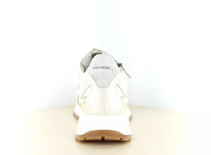 Piedi Nudi Piedi Nudi Mirren 04.04 wijdte H