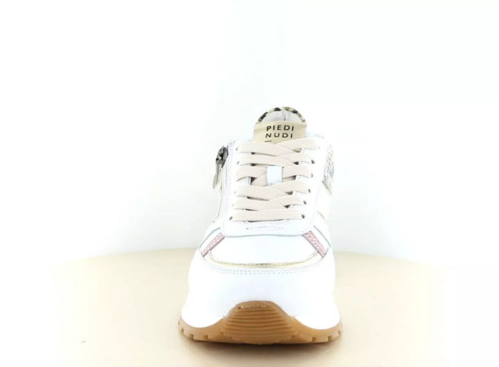 Piedi Nudi Piedi Nudi Mirren 02.02 wijdte H