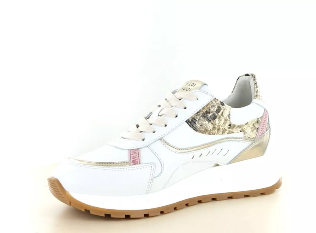 Piedi Nudi Piedi Nudi Mirren 02.02 wijdte H