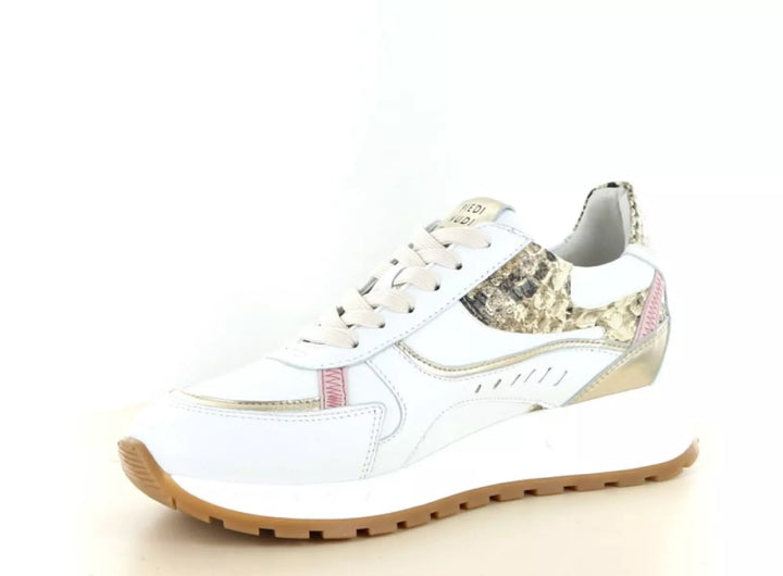 Piedi Nudi Piedi Nudi Mirren 02.02 wijdte H