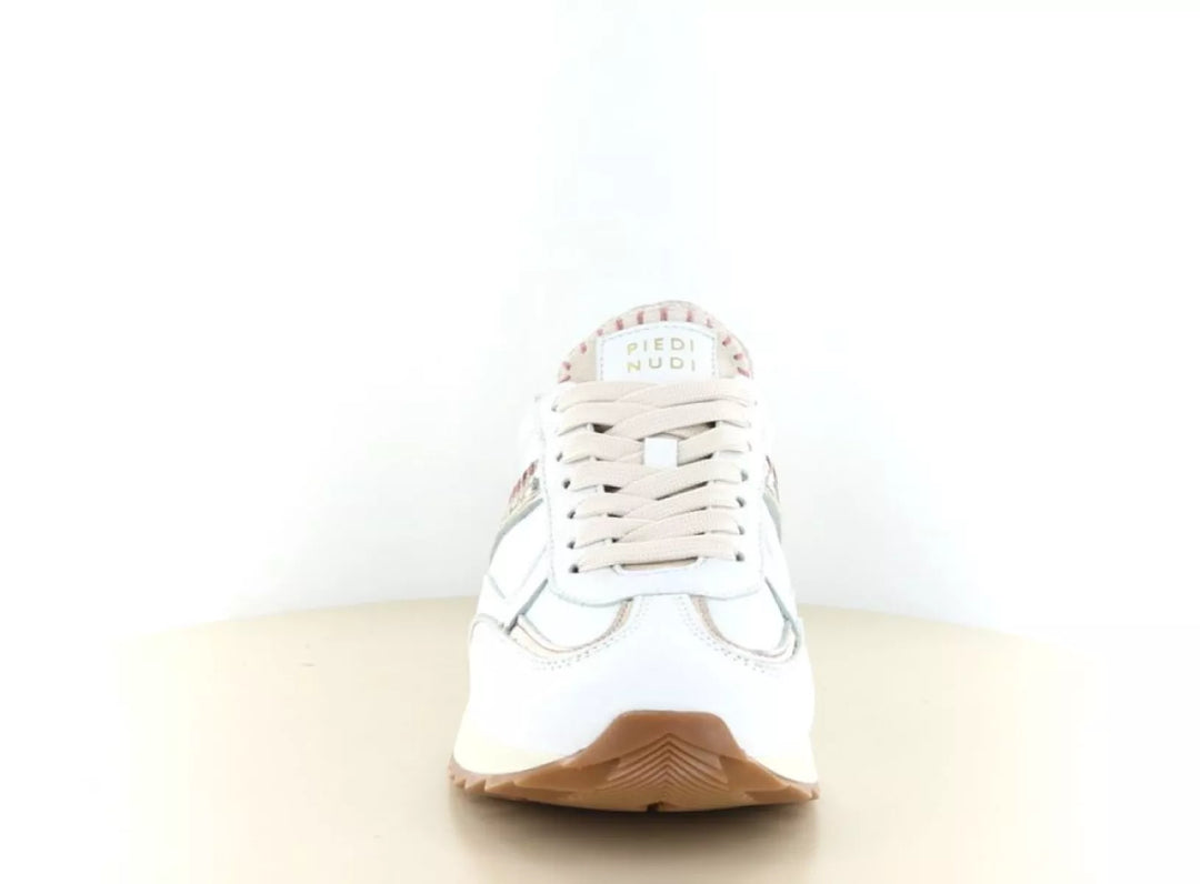 Piedi Nudi Piedi Nudi Harlem 02.09 wijdte H