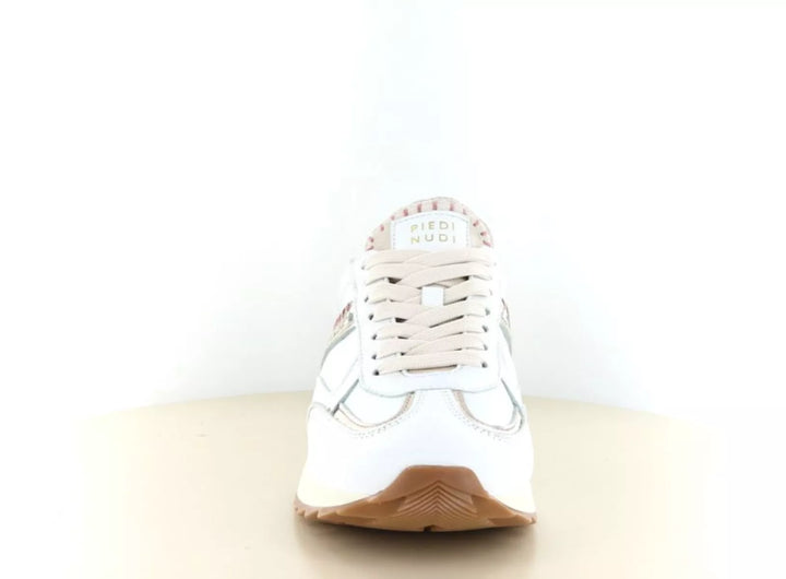 Piedi Nudi Piedi Nudi Harlem 02.09 wijdte H