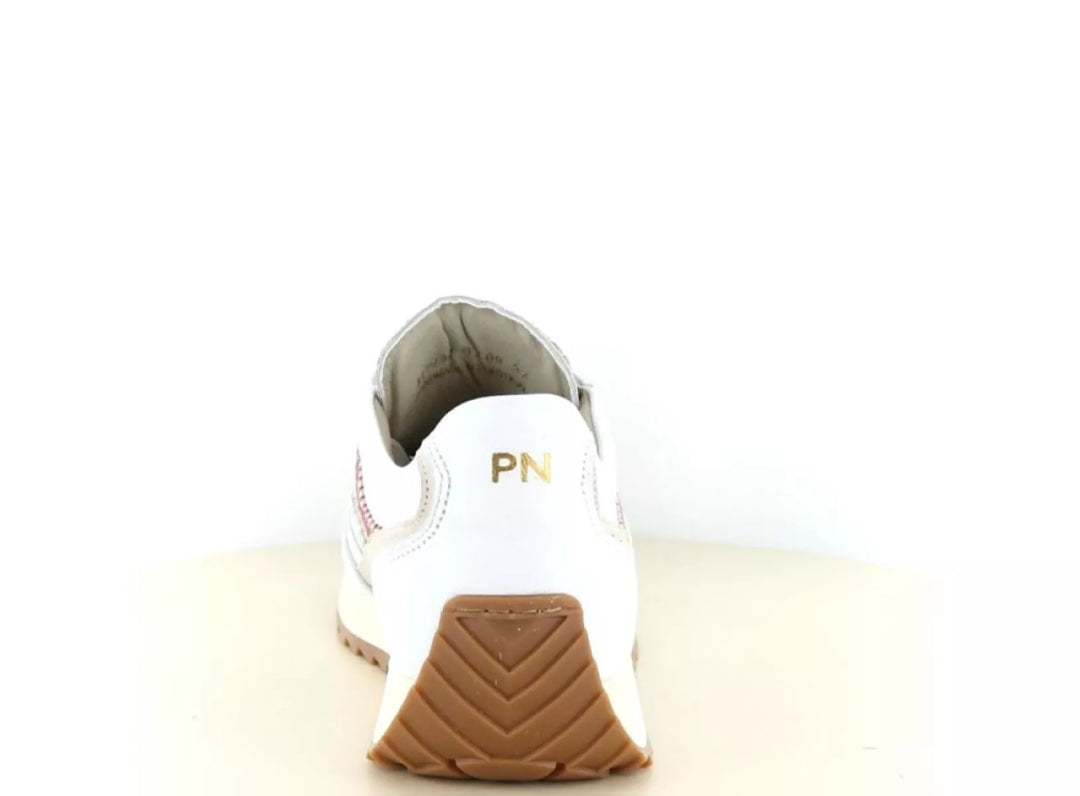 Piedi Nudi Piedi Nudi Harlem 02.09 wijdte H