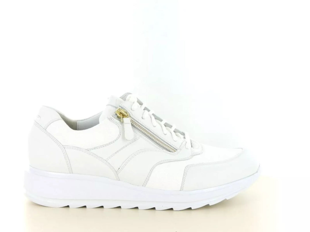 Durea Durea 6279 wijdte H