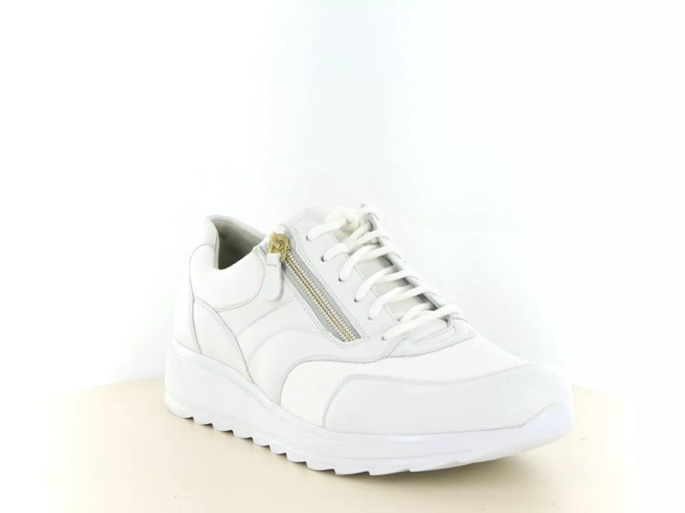 Durea Durea 6279 wijdte H