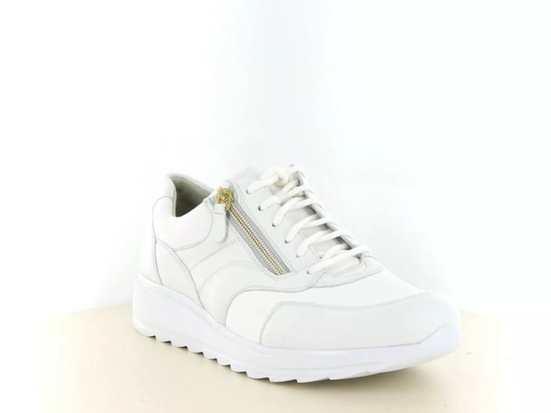 Durea Durea 6279 wijdte H