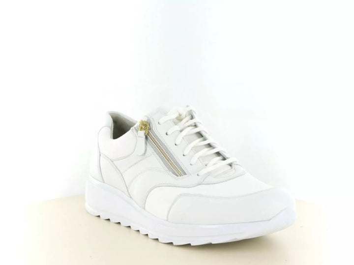 Durea Durea 6279 wijdte H