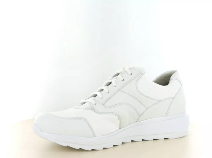 Durea Durea 6279 wijdte H