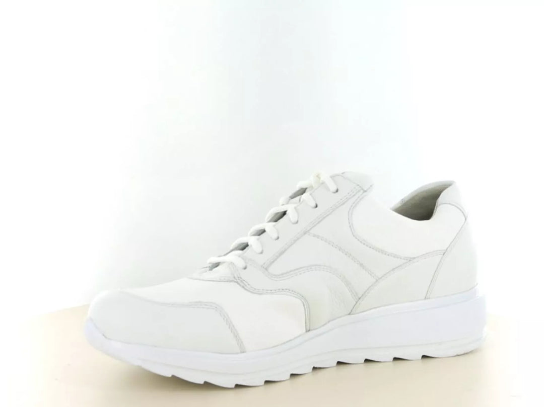 Durea Durea 6279 wijdte H