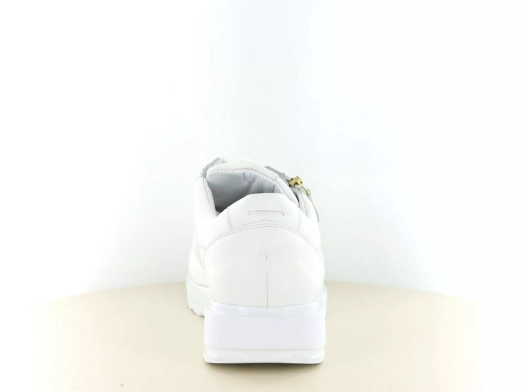 Durea Durea 6279 wijdte H