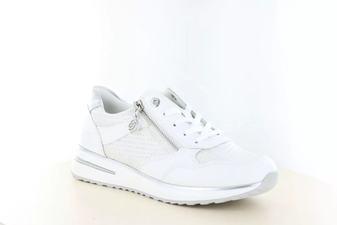 Remonte Remonte D1G08 wijdte G 1/2