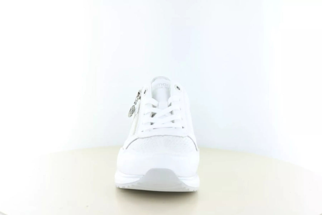 Remonte Remonte D1G08 wijdte G 1/2