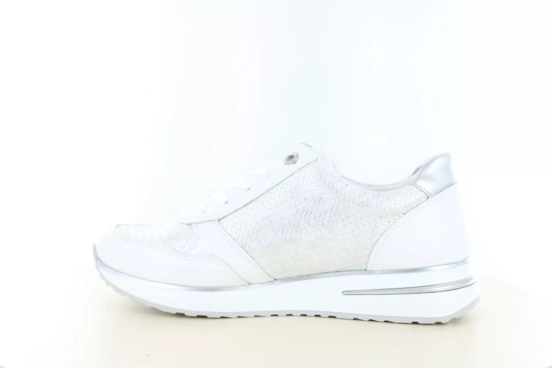 Remonte Remonte D1G08 wijdte G 1/2