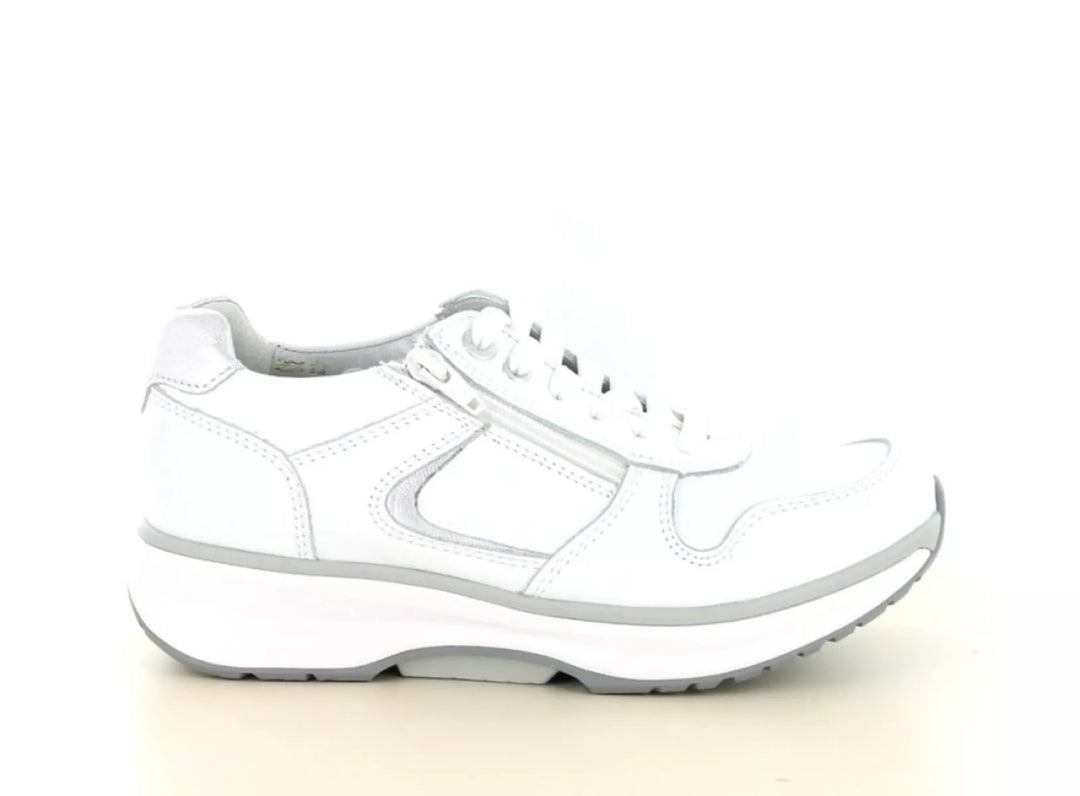 Xsensible Xsensible 30150.3 wijdte G