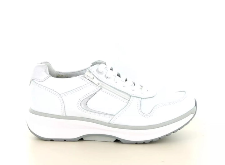 Xsensible Xsensible 30150.3 wijdte G