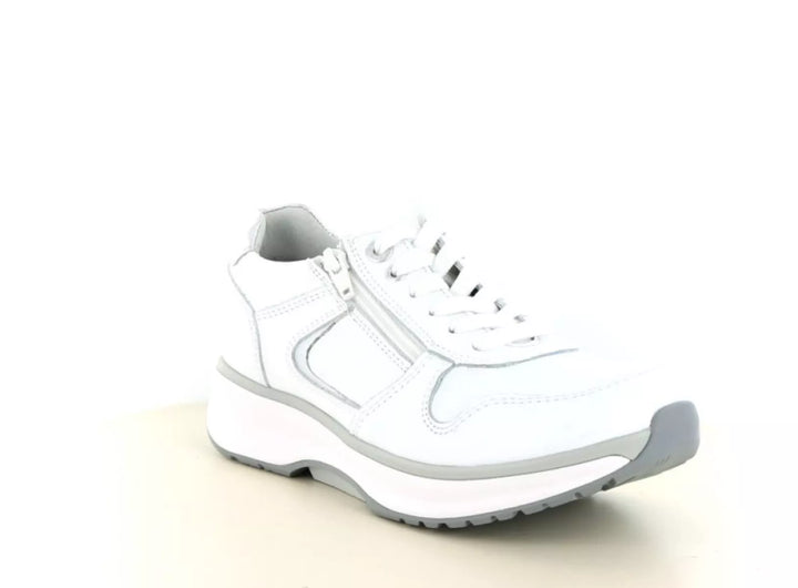 Xsensible Xsensible 30150.3 wijdte G