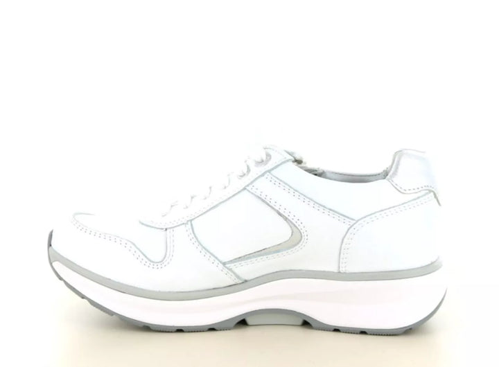 Xsensible Xsensible 30150.3 wijdte G