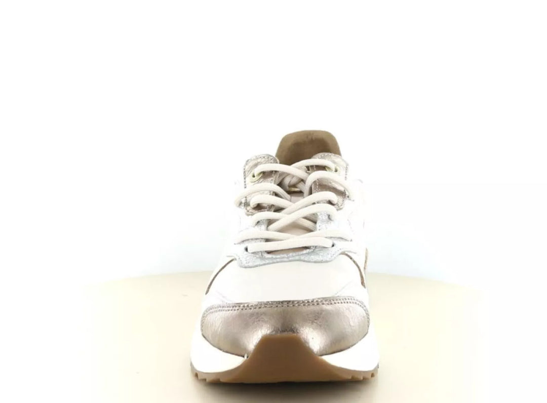 Xsensible Xsensible 33011.3 wijdte G 1/2