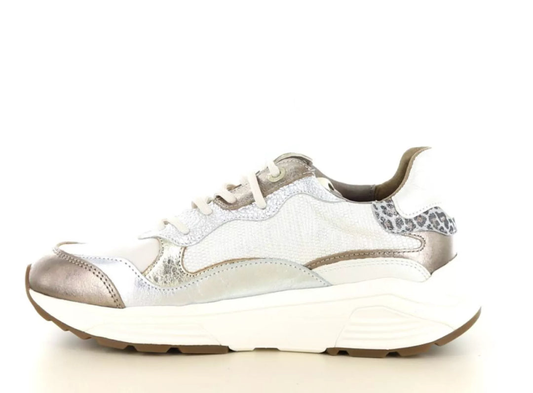 Xsensible Xsensible 33011.3 wijdte G 1/2