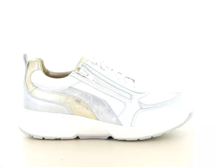 Xsensible Xsensible 30222.3 wijdte H