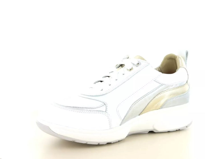 Xsensible Xsensible 30222.3 wijdte H